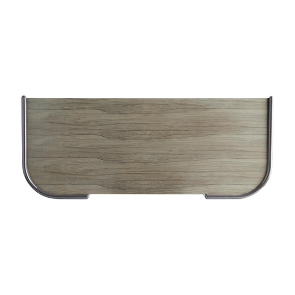 Parnell Desk