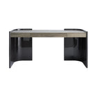 Parnell Desk