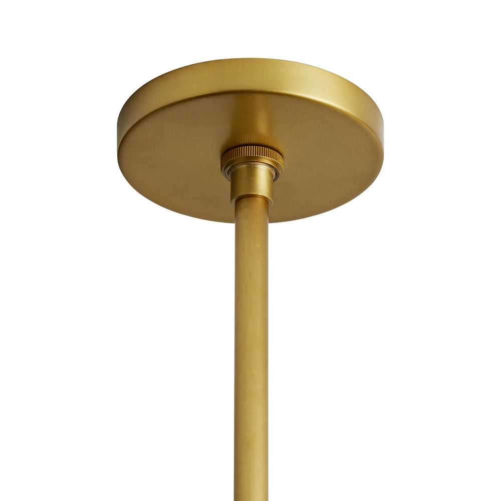 Pascal Pendant Light