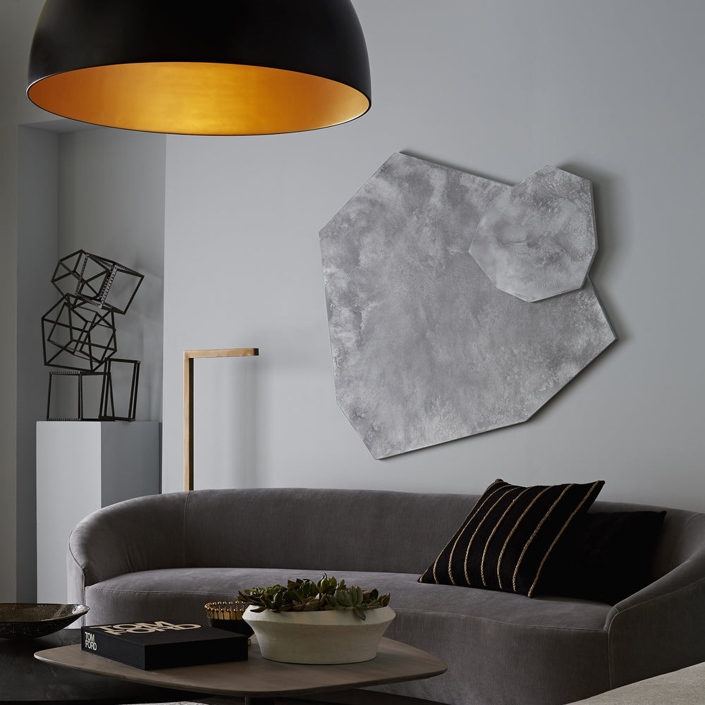 Pascal Pendant Light