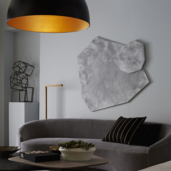 Pascal Pendant Light