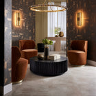 Reese Coffee Table
