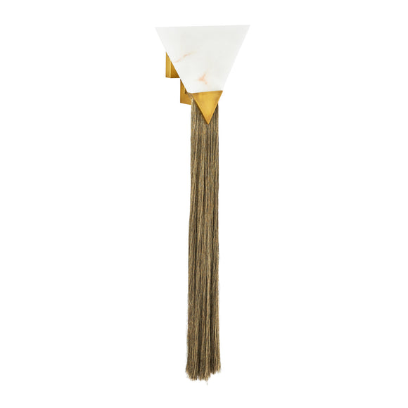 Riri Diffuser Sconce