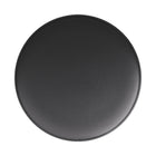 Rollo Ottoman