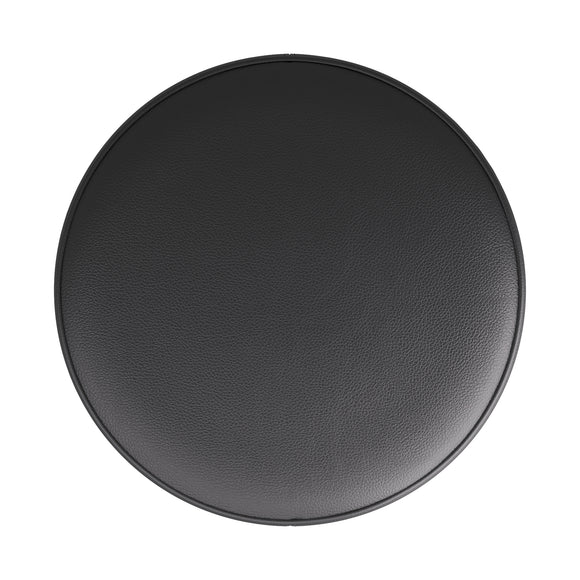 Rollo Ottoman