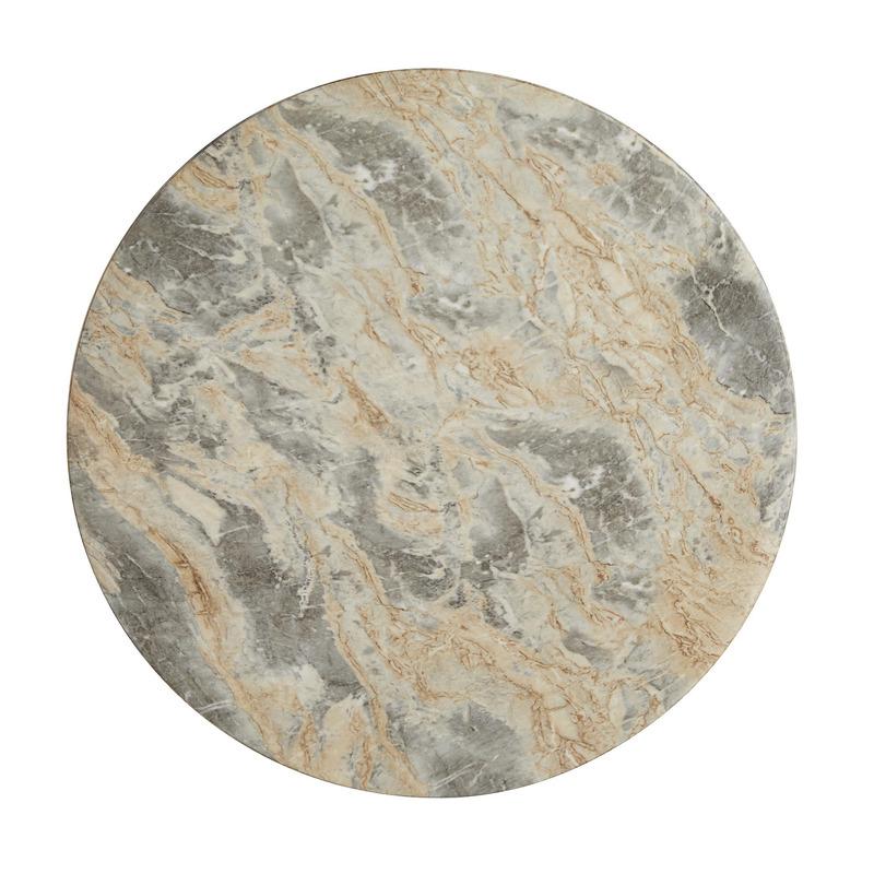 Serafina Accent Table