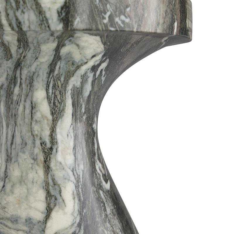 Serafina Accent Table