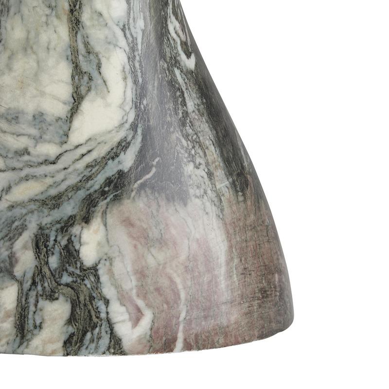 Serafina Accent Table