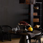 Seren Dining Table