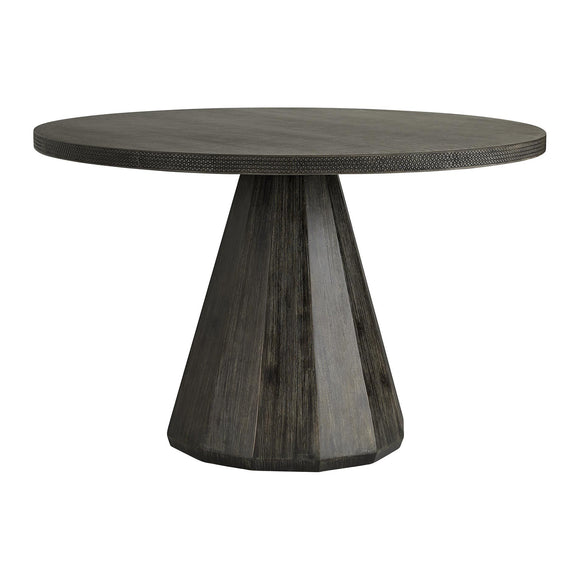 Seren Dining Table