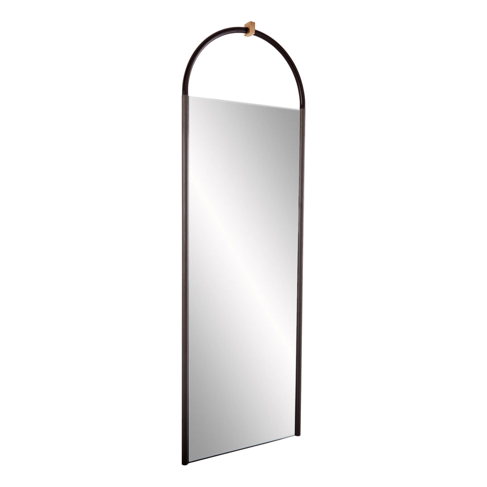 Shevlin Full Length Mirror