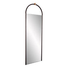 Shevlin Floor Mirror