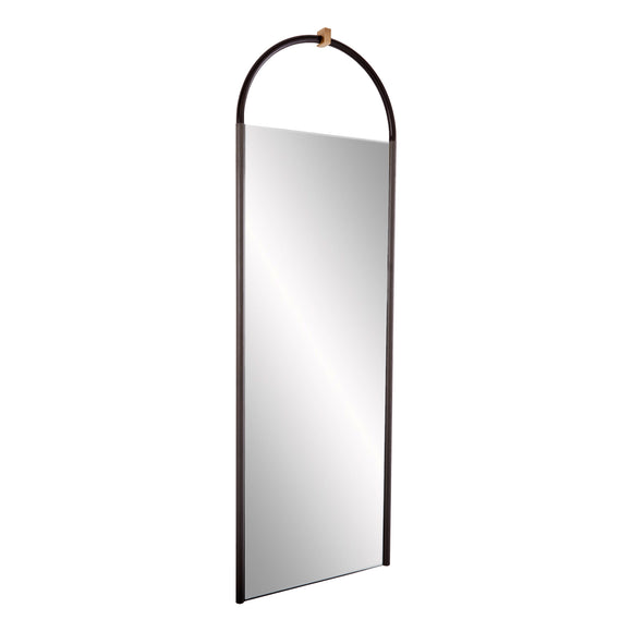 Shevlin Floor Mirror