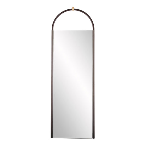 Shevlin Floor Mirror