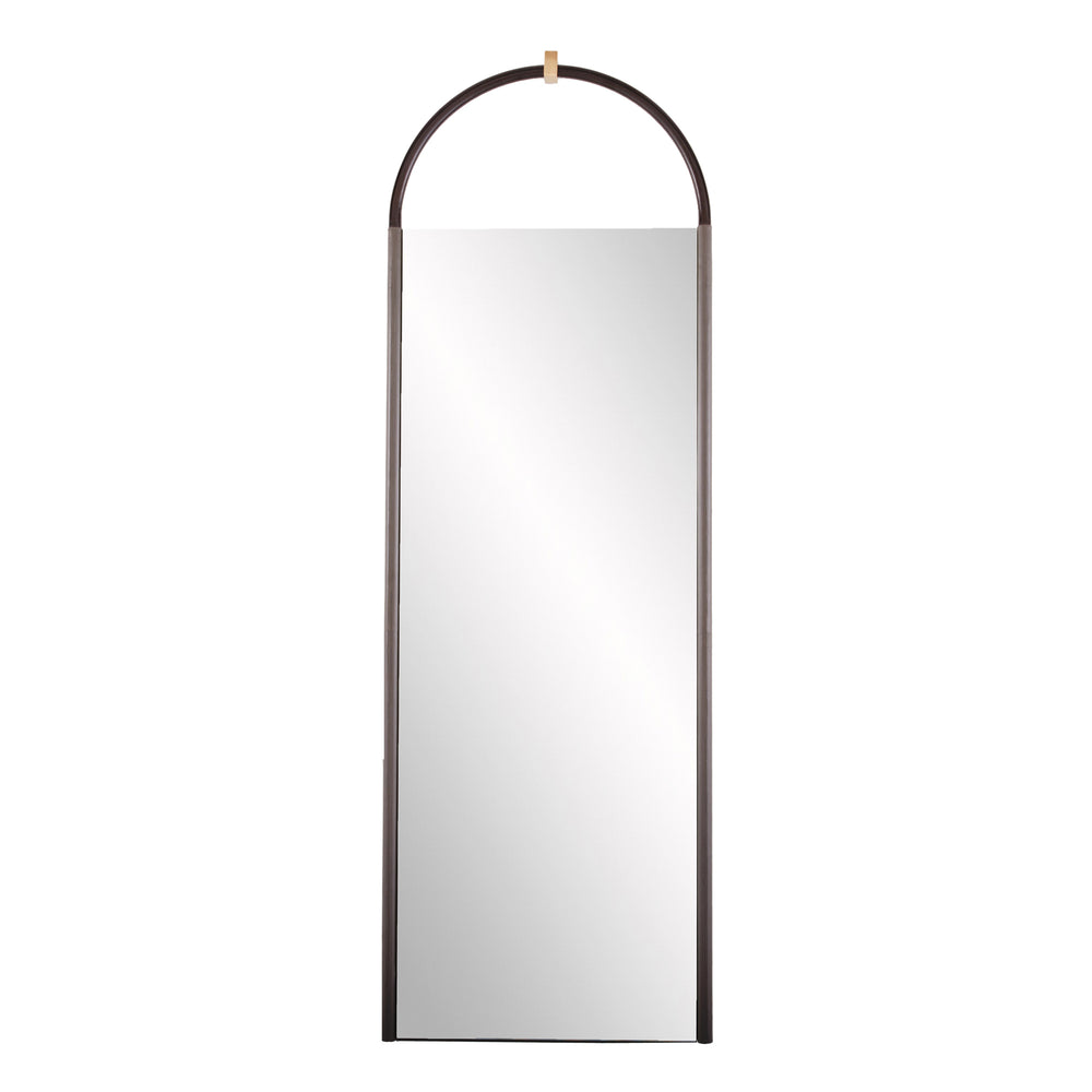 Shevlin Full Length Mirror