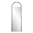 Shevlin Floor Mirror