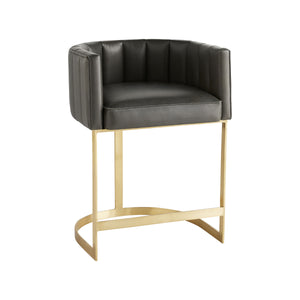 Tatum Stool