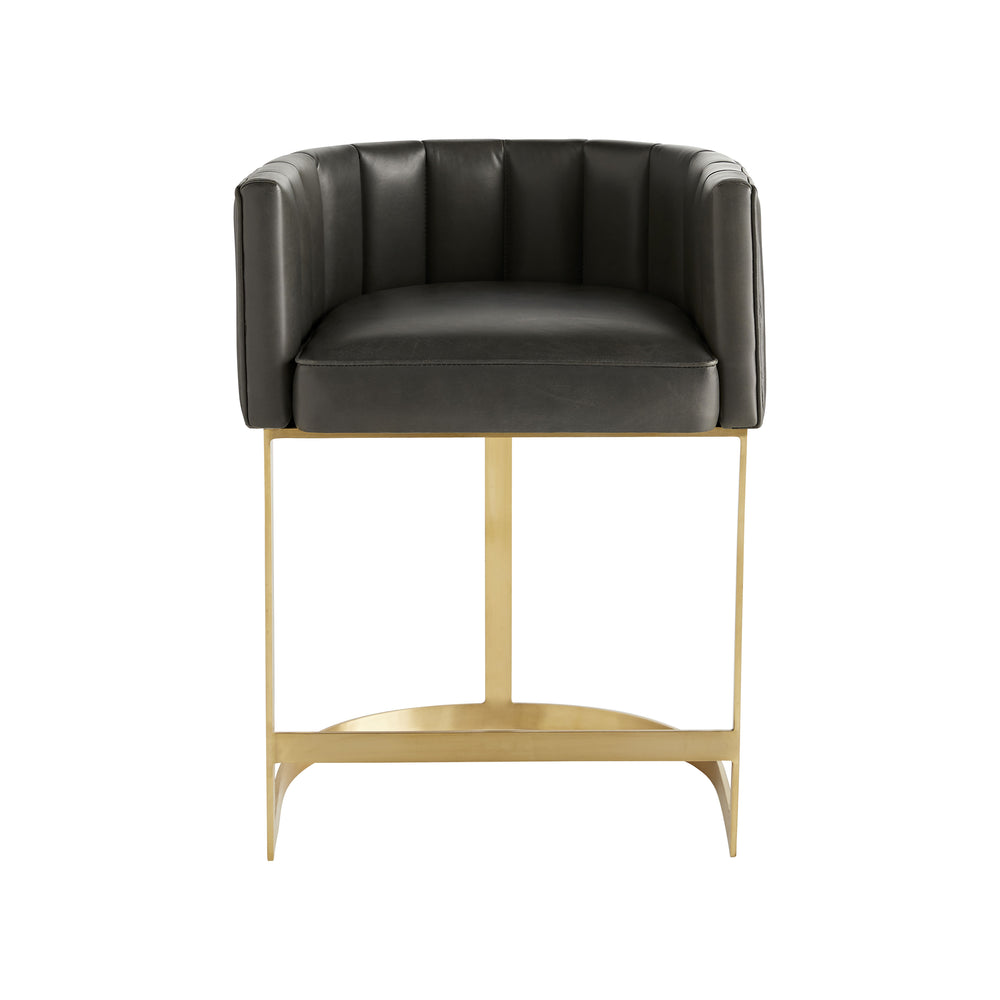 Tatum Stool