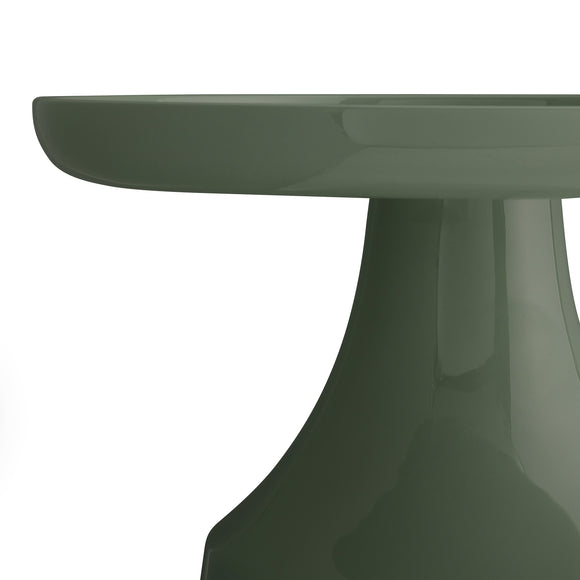 Turin Accent Table