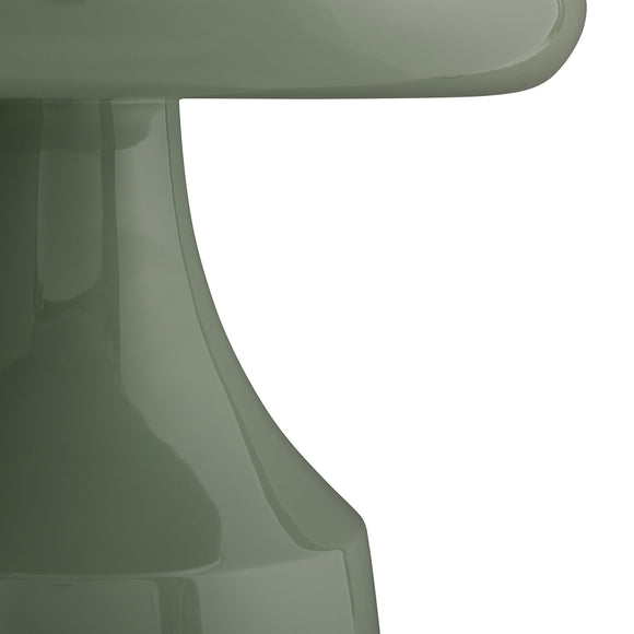 Turin Accent Table