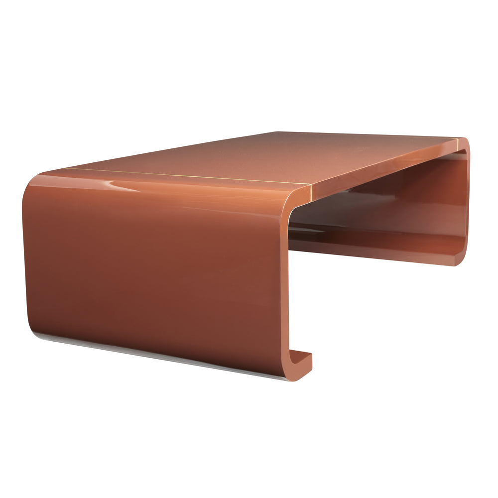 Turnley Coffee Table