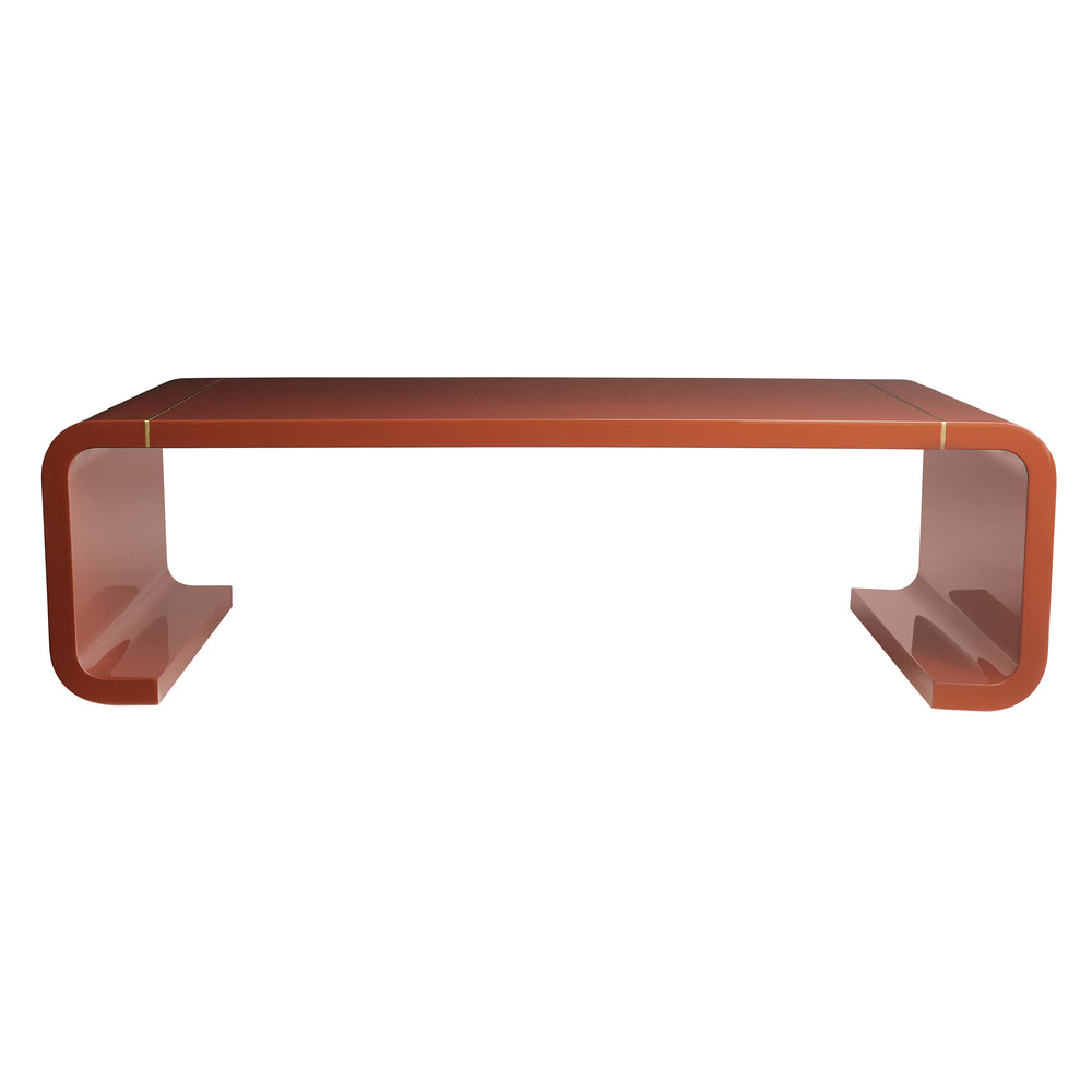 Turnley Coffee Table