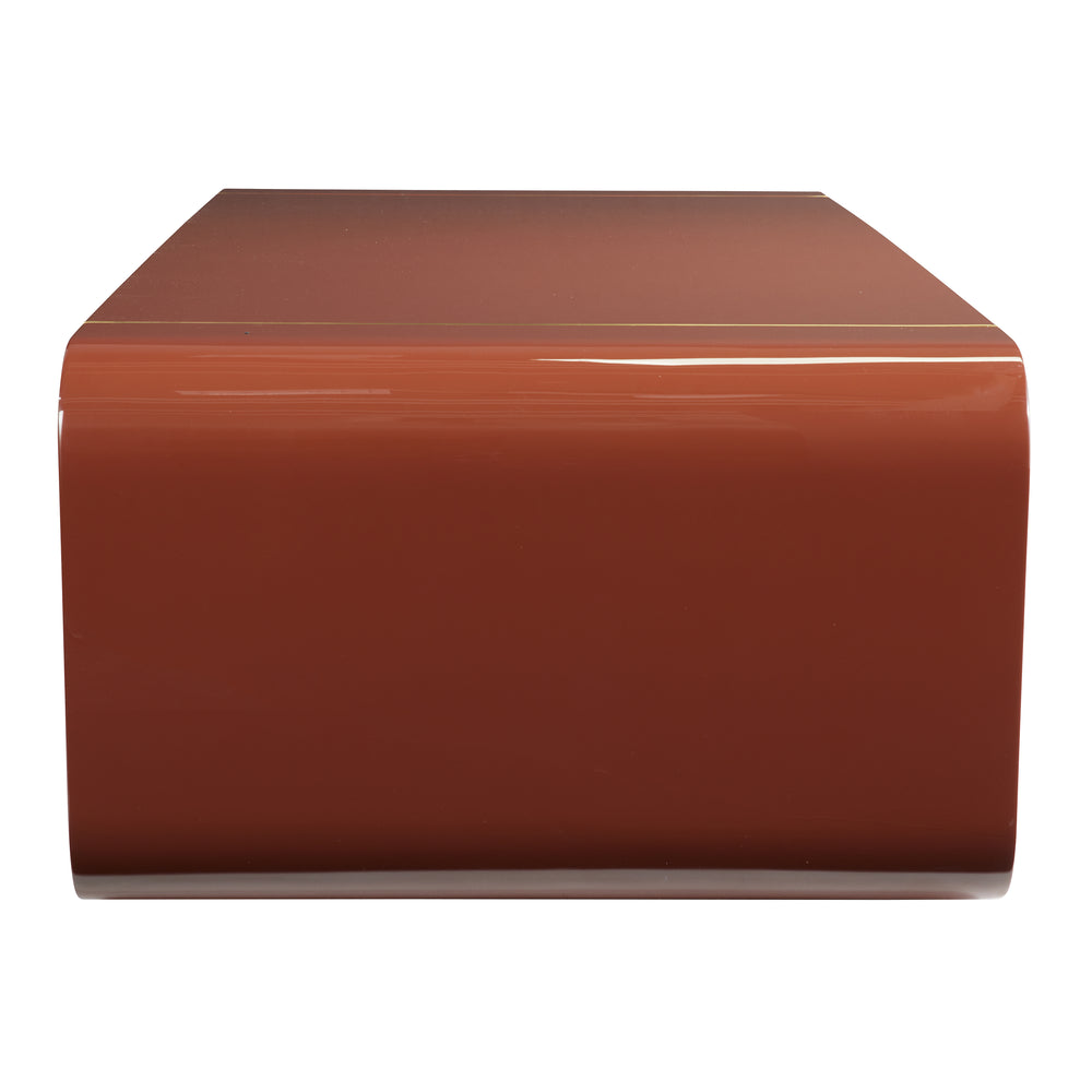 Turnley Coffee Table