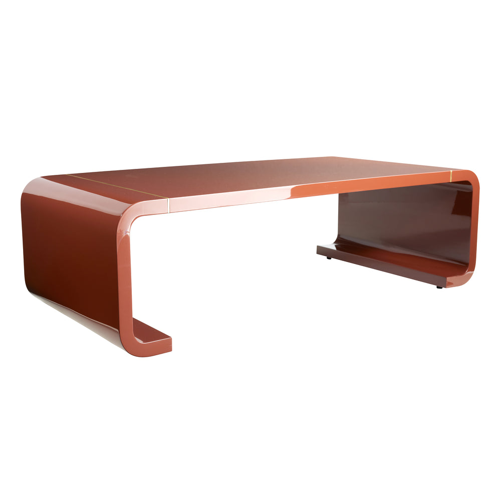 Turnley Coffee Table
