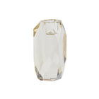 Violet Candle Holder (Set of 3)