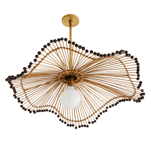 Waverly Pendant Light