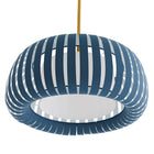 Wilson Pendant Light