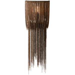 Yale Wall Sconce