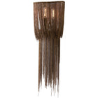 Yale Wall Sconce