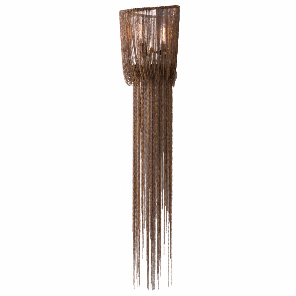 Yale Wall Sconce