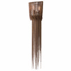 Yale Wall Sconce
