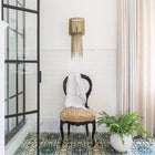 Yale Wall Sconce