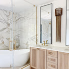Yale Wall Sconce