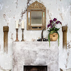 Yale Wall Sconce