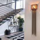Yale Wall Sconce