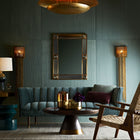 Yale Wall Sconce