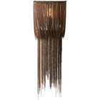 Yale Wall Sconce