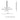 Artes Collective Pendant Light
