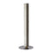 Artes Floor Lamp  option Bronze