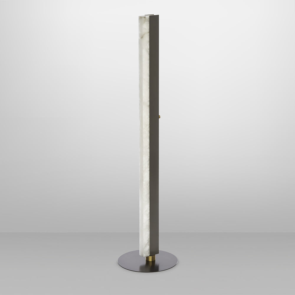 Artes Floor Lamp