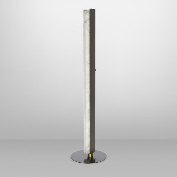 Artes Floor Lamp