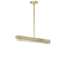 Artes Pendant Light