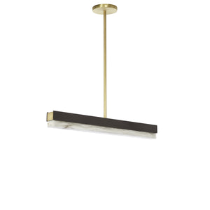 Artes Pendant Light