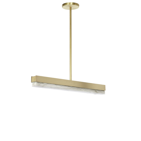 Artes Pendant Light