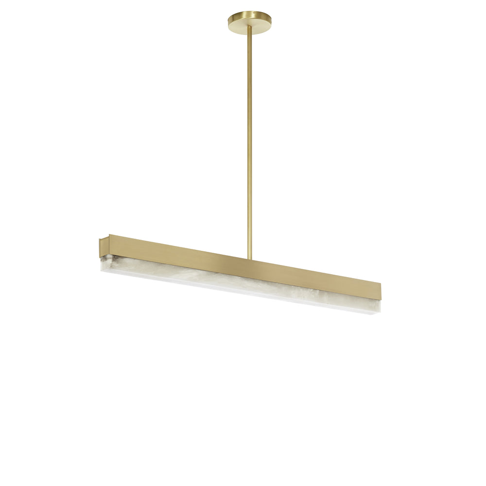 Artes Pendant Light