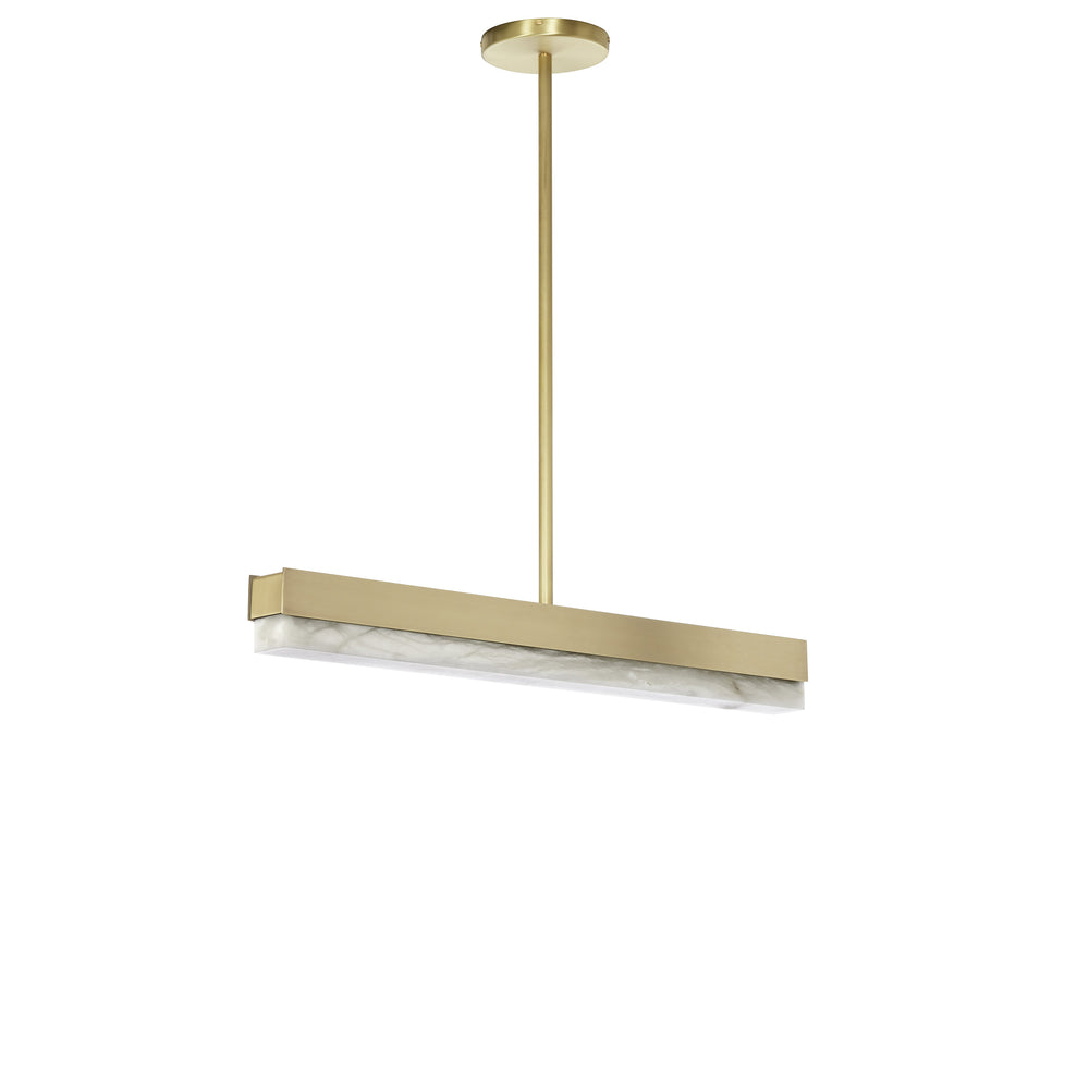 Artes Pendant Light